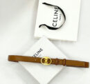 Celine ремень (80 см + 15) PR936635 9