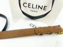 Celine ремень (80 см + 15) PR936635 10