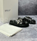 Toga Pulla шлепанцы PR509066 13