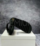 Toga Pulla шлепанцы PR509066 15