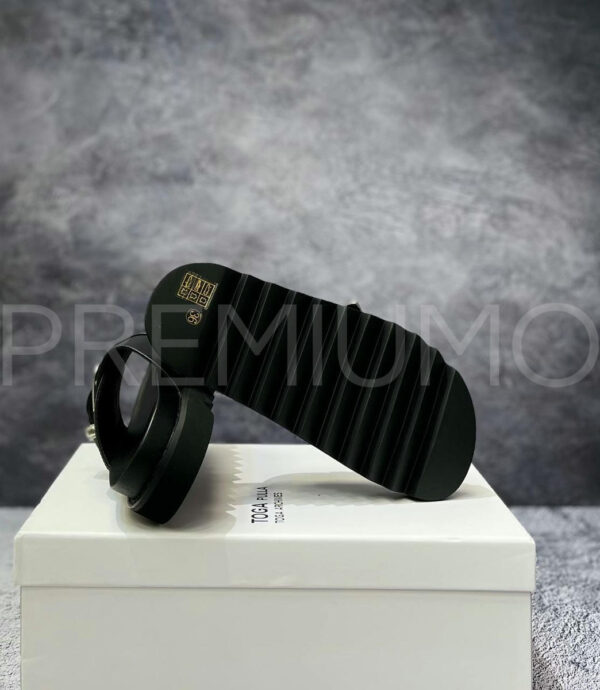 Toga Pulla шлепанцы PR509066 6