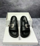 Toga Pulla шлепанцы PR509066 16