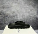 Toga Pulla шлепанцы PR509066 17