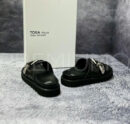 Toga Pulla шлепанцы PR509066 18