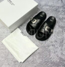 Toga Pulla шлепанцы PR509066 10