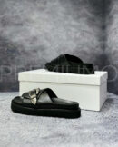 Toga Pulla шлепанцы PR509066 11