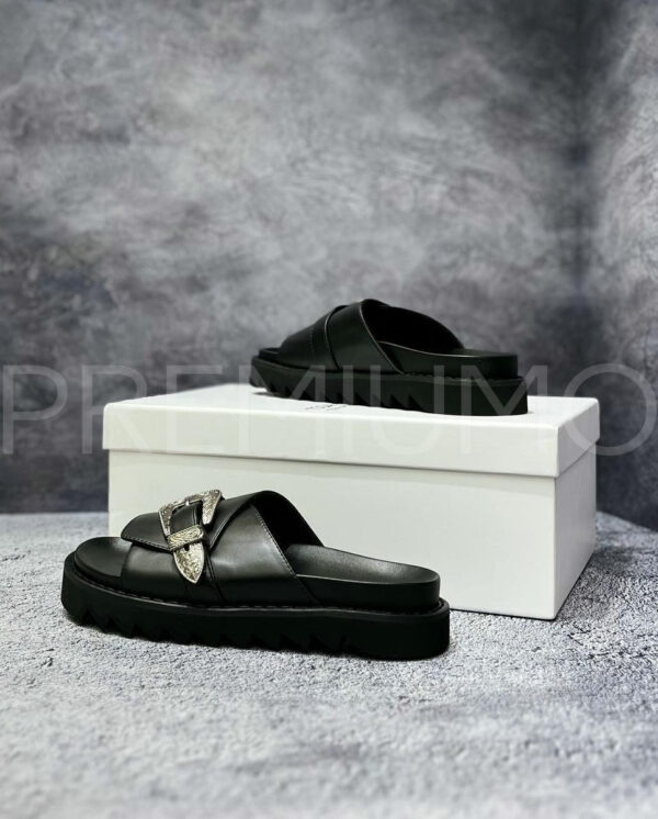 Toga Pulla шлепанцы PR509066 2
