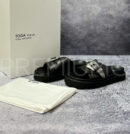 Toga Pulla шлепанцы PR509066 12