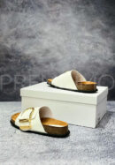 Toga Pulla шлепанцы PR354922 14