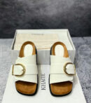 Toga Pulla шлепанцы PR354922 10