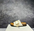 Toga Pulla шлепанцы PR354922 17