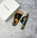 Toga Pulla шлепанцы PR621198 14