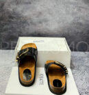 Toga Pulla шлепанцы PR621198 12