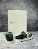 Toga Pulla шлепанцы PR135088 14