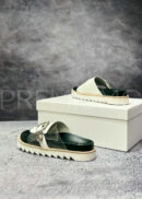 Toga Pulla шлепанцы PR135088 15