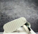 Toga Pulla шлепанцы PR135088 16