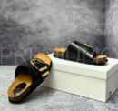Toga Pulla шлепанцы PR621198 18