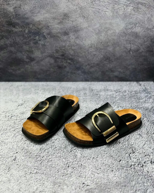 Toga Pulla шлепанцы PR621198 9