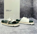 Toga Pulla шлепанцы PR135088 11