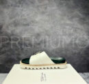 Toga Pulla шлепанцы PR135088 17