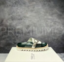 Toga Pulla шлепанцы PR135088 18