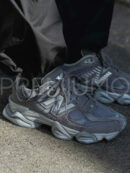 New Balance кроссовки PR568381 10