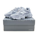 New Balance кроссовки PR568381 12
