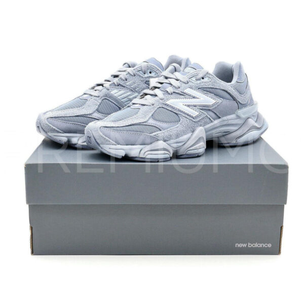 New Balance кроссовки PR568381 5