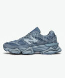 New Balance кроссовки PR568381 13