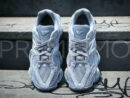 New Balance кроссовки PR568381 14