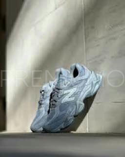 New Balance кроссовки PR568381