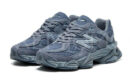 New Balance кроссовки PR568381 11
