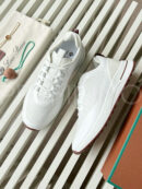 Loro Piana Week-End Walk кроссовки PR273427 11