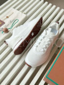 Loro Piana Week-End Walk кроссовки PR273427 13