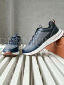Loro Piana Week End Walk кроссовки PR727851 11