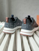 Loro Piana Week End Walk кроссовки PR727851 16