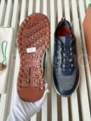 Loro Piana Week End Walk кроссовки PR727851 18