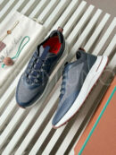 Loro Piana Week End Walk кроссовки PR727851 13