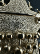 Chanel брошь PR137344 5