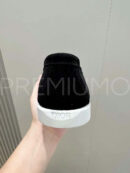 Christian Dior лоферы PR803367 10
