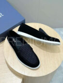 Christian Dior лоферы PR803367 7