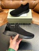 Tom Ford кроссовки PR674889 8