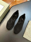 Tom Ford кроссовки PR674889 7