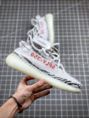 Adidas кроссовки PR326568 11
