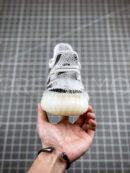 Adidas кроссовки PR326568 12