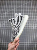Adidas кроссовки PR326568 13