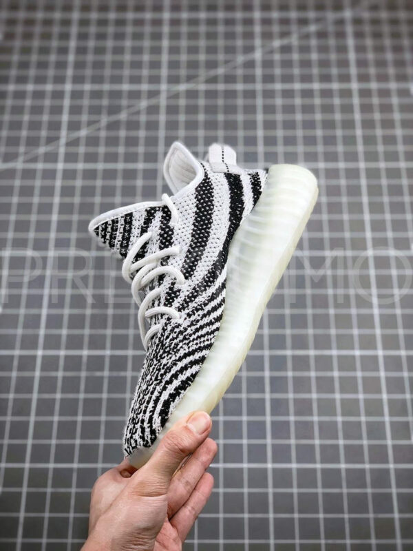 Adidas кроссовки PR326568 4