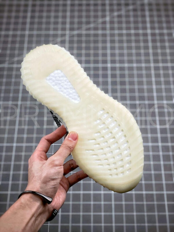 Adidas кроссовки PR326568 5