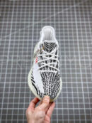 Adidas кроссовки PR326568 15