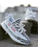 Adidas кроссовки PR326568 16